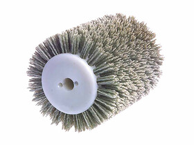 Makita nylon csiszolóhenger P-04422 Makita nylon csiszolóhenger P-04422