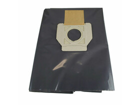 Makita nylon porzsák porszívóhoz W107418355 Makita