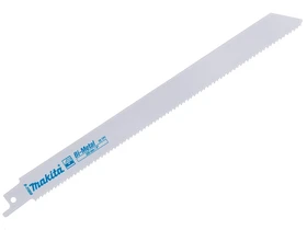 Makita orrfűrészlap fához 225 mm 5 db Makita orrfűrészlap fához 225 mm 5 db