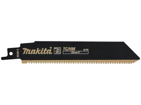 Kép: Makita Orrfureszlap femhez 152 mm x 1 mm_0.webp