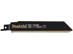 Makita Orrfureszlap femhez 152 mm x 1 mm_0 Kép: Makita Orrfureszlap femhez 152 mm x 1 mm_0.webp