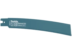 Makita orrfureszlap femhez 200 mm_0 Kép: Makita orrfureszlap femhez 200 mm_0.webp