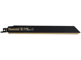 Makita Orrfureszlap femhez 228 mm x 11 mm_0 Kép: Makita Orrfureszlap femhez 228 mm x 11 mm_0.webp