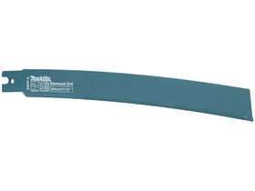 Makita orrfureszlap femhez 250 mm_0 Kép: Makita orrfureszlap femhez 250 mm_0.webp