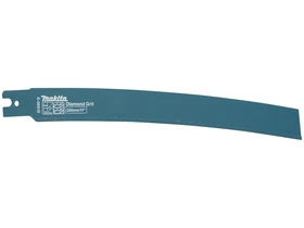 Makita orrfureszlap femhez 280 mm_0 Kép: Makita orrfureszlap femhez 280 mm_0.webp