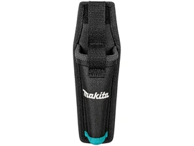 Kép: Makita ovtaska_0.webp