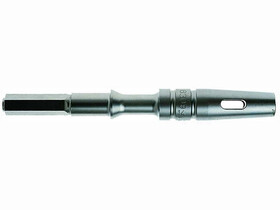Makita felfogó szár koronafúróhoz P-03735 Makita felfogó szár koronafúróhoz P-03735