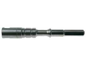 Makita felfogó szár koronafúróhoz P-03903 Makita felfogó szár koronafúróhoz P-03903