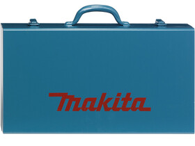 Makita hordtáska P-04101 Makita hordtáska P-04101