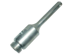 Makita adapter koronafúrókhoz P-30031 Makita adapter koronafúrókhoz P-30031