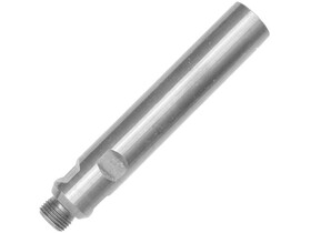 Makita fúrókorona hosszabbítószár P-34718 Makita fúrókorona hosszabbítószár P-34718