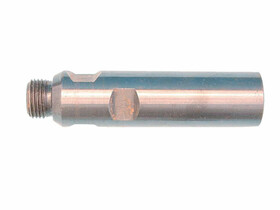 Makita fúrókorona hosszabbítószár P-41551 Makita fúrókorona hosszabbítószár P-41551