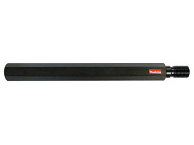 Makita fúrókorona hosszabbítószár P-41648 Makita fúrókorona hosszabbítószár P-41648