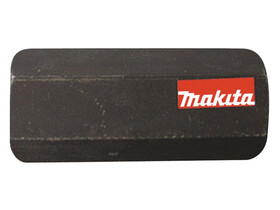 Makita átalakító koronafúróhoz P-41676 Makita átalakító koronafúróhoz P-41676