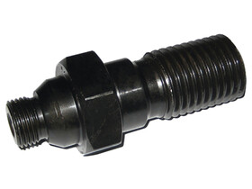 Makita átalakító koronafúróhoz P-41682 Makita átalakító koronafúróhoz P-41682