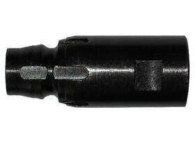 Makita adapter koronafúrókhoz P-41707 Makita adapter koronafúrókhoz P-41707