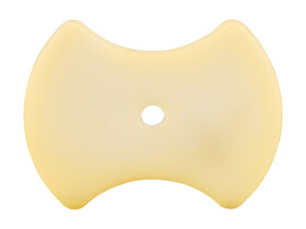 Makita támasztó lemez gyémántfúrógéphez P-41931 Makita támasztó lemez gyémántfúrógéphez P-41931