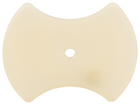 Makita támasztó lemez gyémántfúrógéphez P-41969 Makita támasztó lemez gyémántfúrógéphez P-41969