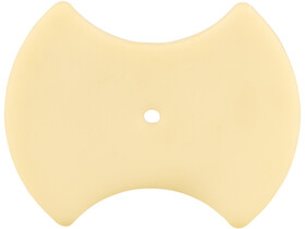 Makita támasztó lemez gyémántfúrógéphez P-41981