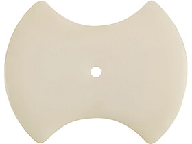 Makita támasztó lemez gyémántfúrógéphez P-45098 Makita támasztó lemez gyémántfúrógéphez P-45098