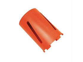 Makita 127 x 150 mm gyémántfúrókorona szárazfúráshoz Makita 127 x 150 mm gyémántfúrókorona szárazfúráshoz