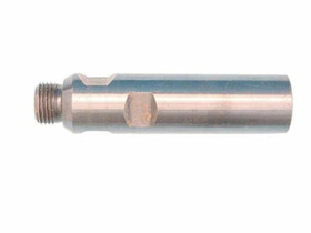 Makita gyémánt korona adapter P-57255 Makita gyémánt korona adapter P-57255