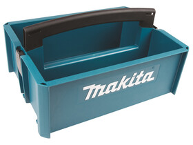 Makita makpac szerszámos táska P-83836 Makita makpac szerszámos táska P-83836