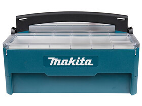 Makita makpac szerszámos táska P-84137 Makita makpac szerszámos táska P-84137