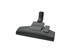 Makita padlószívófej porszívóhoz W107417892 Makita