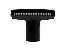 Makita padlószívófej porszívóhoz W14295 Makita