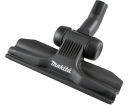 Makita padlószívófej porszívóhoz Makita padlószívófej porszívóhoz
