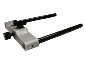 Makita párhuzamvezető él és felsőmaróhoz M3600 Makita párhuzamvezető él és felsőmaróhoz M3600