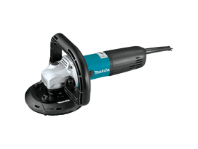 Makita PC5010C betoncsiszoló Makita PC5010C