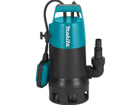 Makita PF1010 elektromos búvárszivattyú Makita PF1010