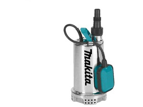 Makita PF1100 elektromos búvárszivattyú Makita PF1100