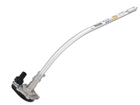 PF400MP 135/115/100 l/perc UX01G/DUX60/DUX18 pumpa feltét PF400MP 135/115/100 l/perc UX01G/DUX60/DUX18 pumpa feltét