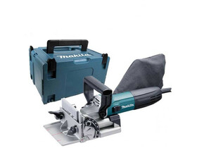 Makita PJ7000J lapostiplimaró Makita PJ7000J