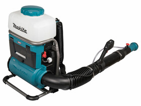 Makita PM001GZ01 akkus permetező 40Vmax XGT 15 L Makita PM001GZ01 akkus permetező 40Vmax XGT 15 L