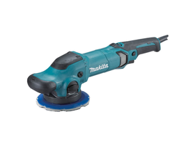 Makita PO6000C polírozó Makita PO6000C