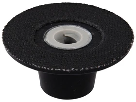 Makita polírozótalp 743124-6 Makita polírozótalp 743124-6