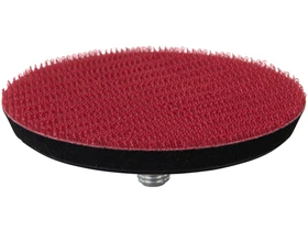 Makita polírozótalp 743125-4 Makita polírozótalp 743125-4