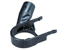 Makita porelszívó adapter 191R02-6 Makita porelszívó adapter 191R02-6