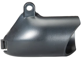 Makita porelszívó adapter 199230-9 Makita porelszívó adapter 199230-9