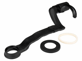 Makita porelszívó feltét szerszámgéphez multigéphez Makita porelszívó feltét szerszámgéphez multigéphez