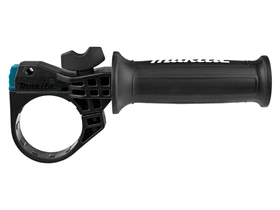 Makita pótfogantyú 126882-3 Makita pótfogantyú 126882-3
