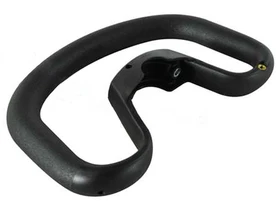 Makita pótfogantyú 457772-2 Makita pótfogantyú 457772-2