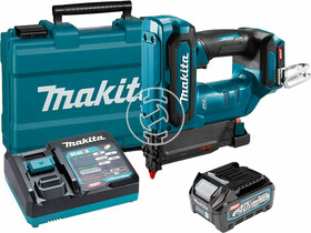 Makita PT001GD101 akkus finiselő szegező Makita PT001GD101 akkus finiselő szegező