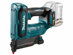 Makita PT001GZ akkus finiselő szegező (akku és töltő nélkül) Makita PT001GZ akkus finiselő szegező (akku és töltő nélkül)