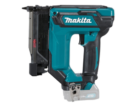 Makita PT354DZ akkus szegbelövő akku és töltő nélkül Makita PT354DZ