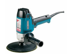 Makita PV7000C polírozó Makita PV7000C